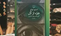 پاراگراف کتاب (100)