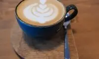 نوشیدنی که برای مبتلایان به امیکرون زیان دارد