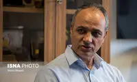 زیدآبادی: لحن بیانیه‎ی میرحسین مبهم بود
