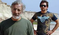 «زادبوم» را به تیغی در گلوی حوزه هنری تبدیل کردند!