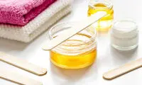 جوش بعد از اپیلاسیون؛ چاره چیست؟