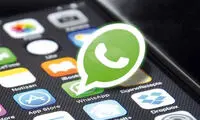 پردانلودترین اپلیکیشن جهان معرفی شد