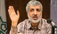 فیاض: اصولگرایی و اصلاح‌طلبی رسما مرده‌اند!