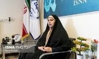 واکنش نماینده زن به پخش مستند «بیراهه»