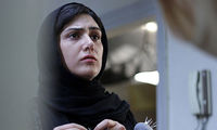 کنایه باران کوثری به وزارت ارشاد و شهرداری