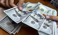 تئوریسین‌های اخلالگر پشت ماجرای دلار