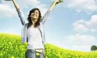 آن چه با پول نمی توان خرید