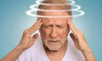 همه آنچه باید درباره‌ی سرگیجه و دلایل آن بدانید