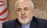 استقبال ایران از پیشنهاد قطر برای مذاکره
