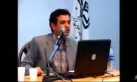 صدای «ابی» سرعت رانندگی را افزایش می‌دهد؟!
