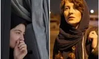 دو جایزه دیگر جشنواره داکا برای سینمای ایران