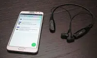 5 باور غلط درباره‌ بلوتوث
