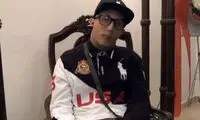 مردگانی که در مراسم تدفین خود حاضر شدند