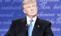 ترامپ: چرا می‌خواهید من را استیضاح کنید