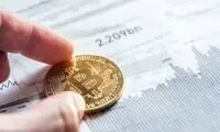 بیت‌کوین بر سر دوراهی