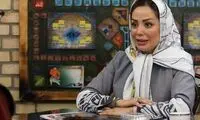 ‌صدیق: می‌گفتند شبیه به آنجلینا جولی هستی!