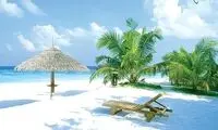 سفر به فیلیپین؛ كشور جزیره‌ها