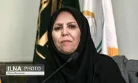 جذب ۹هزار پرسنل جدید در مراکز درمانی