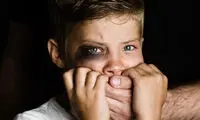 آیا کودک‌ آزاری‌ها باید رسانه‌ای شوند؟