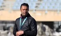پاشازاده: از این کارها خجالت بکشید