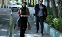 گردهمایی شونه تخم مرغی ها در شبکه دو