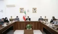 جهانگیری: مرزنشینان امنیت مرز‌ها را تامین می‌کنند