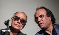 گفت و گو درباره کیارستمی و اتهام هایش (1)