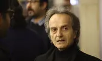 تکلیف جایگزین علیرضا قربانی مشخص شد
