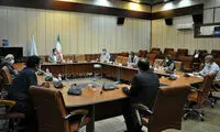 جشنواره «سینماحقیقت» آنلاین برگزار می‌شود