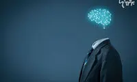 هوش مصنوعی، آینده‌ی بازاریابی محتوایی