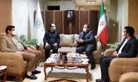 واکسیناسیون ۱۰۰هزار نفری با مشارکت اسنپ‌دکتر