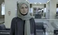«خانه امن»، یک سریال ملی است نه سیاسی