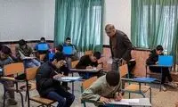 برج عاج آموزش و پرورش، کرونا و خانواده‌های نگران
