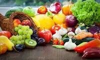چگونه ماندگاری میوه و سبزیجات را افزایش دهیم؟