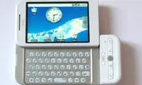 این دیوایس‌ها تاریخچه اندروید را شکل داده اند
