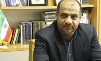 نحوه نظارت بر کتاب‌ها در نمایشگاه امسال