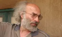 چراغ سبز تلویزیون به بزرگان سریال سازی