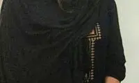 حبس و جریمه نقدی برای «نرگس کلباسی»