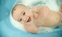 26 روش ساده برای خواباندن نوزاد