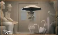 «ستارگان زیر باران» به جشنواره زلین می‌رود