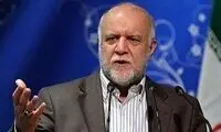 برخی اعضای اوپک نگران بازگشت نفت ایران هستند