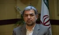 بستری ۱۲۶۰ بیمار مشکوک به کرونا در گیلان