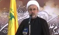 واشنگتن و ریاض به‌ دنبال فتنه در لبنان هستند