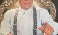 پیکر محمدحسن غمخوار فردا تشییع می‌شود