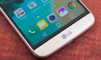 LG G6 ارزان‌تر از G5 خواهد بود
