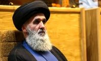نماینده ولی‌فقیه: حیفا و تل‌آویو را با خاک یکسان می‌کنیم
