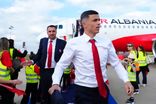 بمب نقل‌وانتقالاتی استقلال منفجر شد