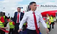 بمب نقل‌وانتقالاتی استقلال منفجر شد