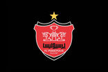 پرسپولیس از خریدهایش رونمایی نمی‌کند!