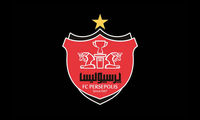 پرسپولیس از خریدهایش رونمایی نمی‌کند!